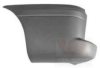 VAN WEZEL 1636533 Bumper